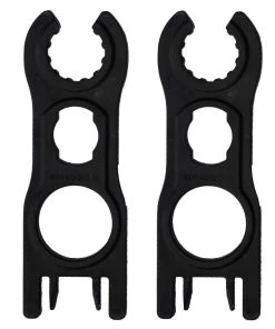 XANTREX PV Connector Assembly Tool