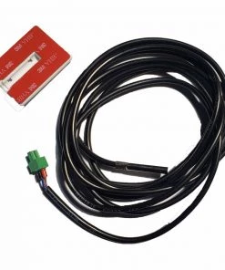 XANTREX Remote Battery Temperature Sensor