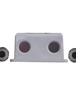 XANTREX Roof Entry Cable Plate