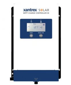 XANTREX 30A MPPT Charge Controller