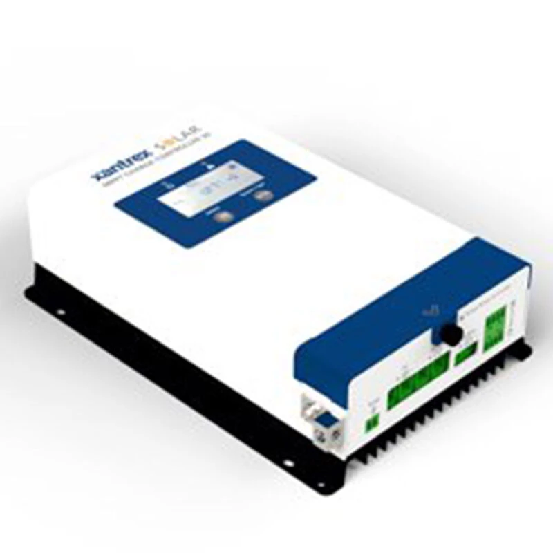 XANTREX 30A MPPT Charge Controller 2 XANTREX 30A MPPT Charge Controller - Image 2