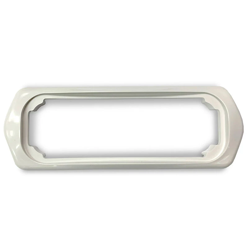 LUMITEC LIGHTING Capri3 Retrofit Kit, White 1 LUMITEC LIGHTING Capri3 Retrofit Kit, White