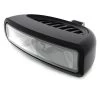 LUMITEC LIGHTING Caprera3 Spreader Floodlight, Spectrum Halo