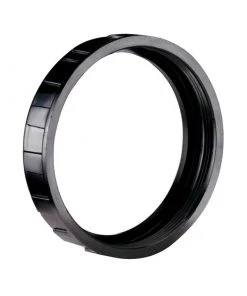 MARINCO 50A Threaded Locking Sealing Ring