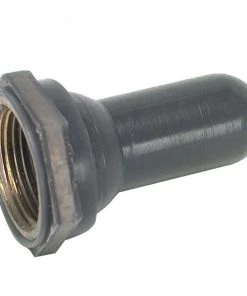 COLE HERSEE Full Boot Seal for Toggle Switches