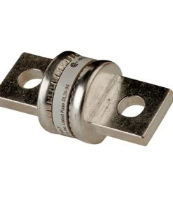 BLUE SEA SYSTEMS Class T (JJN/JLLN/A3T) Fuses