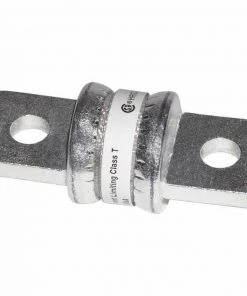 BLUE SEA SYSTEMS Class T (JJN/JLLN/A3T) Fuses -Marine Electrical sale 215113 LRG