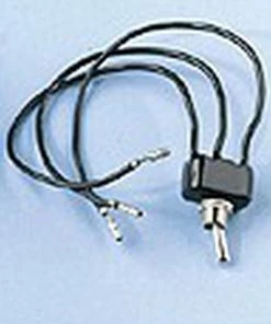 COLE HERSEE Common Hot Feed Fuse Blocks -Marine Electrical sale 224103