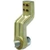 COLE HERSEE Common Hot Feed Fuse Blocks