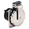 MARINCO Inlet, 50A 125V, Without Enclosure, Stainless Steel