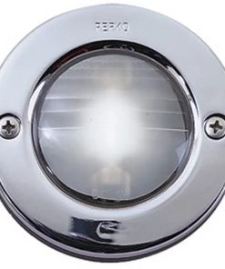 PERKO Reduced Glare Cockpit Light