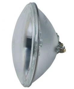 PERKO 7" Sealed Beam Bulb