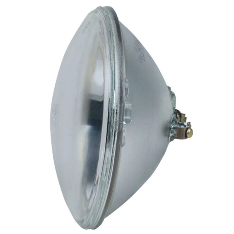 PERKO 7" Sealed Beam Bulb 1 PERKO 7" Sealed Beam Bulb