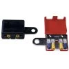 MARINCO Battery Direct Connectors