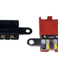 MARINCO Battery Direct Connectors