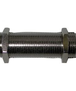 ANCOR PL-259 Style Deck Feed Through