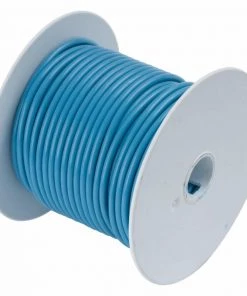 ANCOR 16 AWG Primary Wire, 100' Spools -Marine Electrical sale 2410603 1500.12072018120015