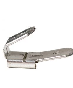 ANCOR Double Male-Female Adapters, 25-Pack