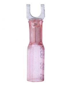 ANCOR Heat Shrink Spade Terminals