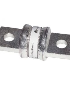 BLUE SEA SYSTEMS Class T (JJN/JLLN/A3T) Fuses -Marine Electrical sale 2413540 1500