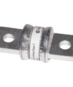 BLUE SEA SYSTEMS Class T (JJN/JLLN/A3T) Fuses -Marine Electrical sale 2413557 LRG