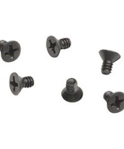 BLUE SEA SYSTEMS Circuit Breaker Screw Pack