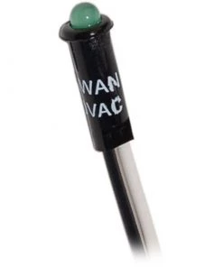 BLUE SEA SYSTEMS 230V AC LED