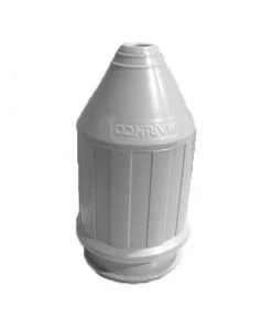 MARINCO White Cover for 50A Device