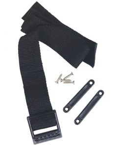 SEAFIT Battery Tiedown Strap