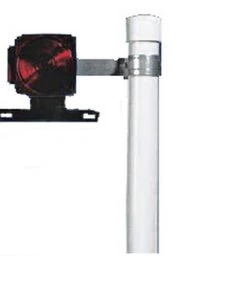 C E SMITH Guide-ON Lite Bracket