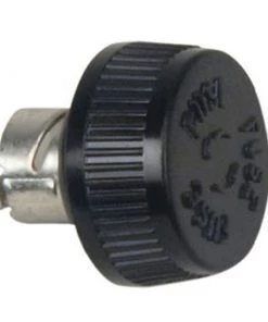 PERKO Fuse Holder Cap