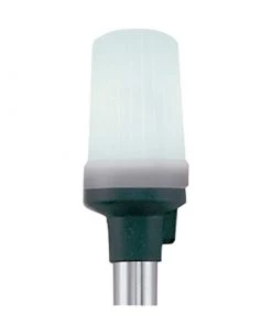 PERKO Spare Globe for 1400 Series All-Round Lights
