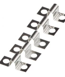 BLUE SEA SYSTEMS Terminal Block Jumper for 65A Terminal Blocks