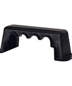 BLUE SEA SYSTEMS Cover for 4-Stud PowerBar 600A Circuit