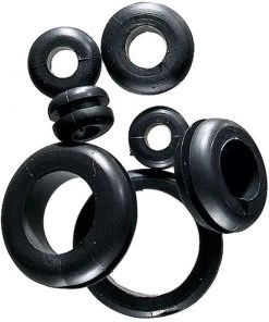 ANCOR Vinyl Grommets