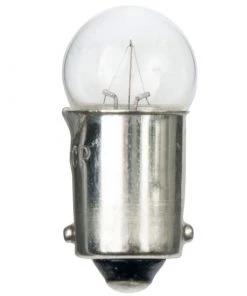 ANCOR Mini-Bay Base, 14.4V, 1.7W, 0.12A, 1CP