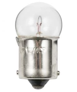 ANCOR SC-Bay Base, 13.5V, 8W, 0.59A, 4CP