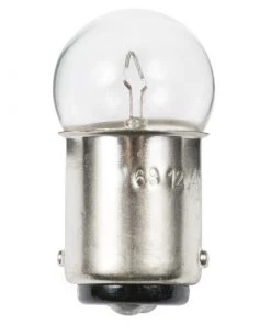 ANCOR DC-Bay Base, 13.5V, 8W, 0.59A, 4CP