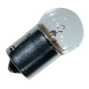 ANCOR DC-Bay Base, 6.5V, 6.6W, 1.02A, 6CP