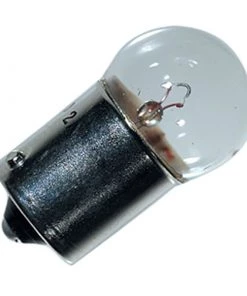 ANCOR DC-Bay Base, 6.5V, 6.6W, 1.02A, 6CP