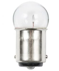 ANCOR DC-Bay Base, 13.0V, 7.5W, 0.58A, 6CP