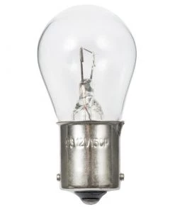 ANCOR SC-Bay Base, 12.8V, 13.3W, 1.04A, 15CP