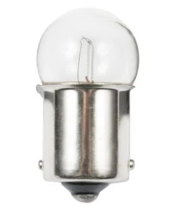 ANCOR SC-Bay Base, 13.5V, 9.3W, 0.69A, 4CP