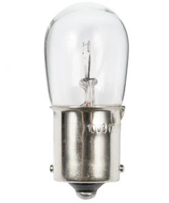 ANCOR SC-Bay Base, 12.8V, 12W, 0.94A, 15CP