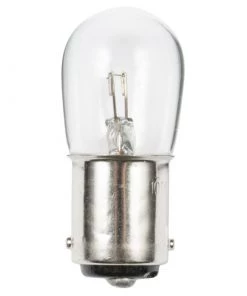 ANCOR DC-Bay Base, 12.8V, 12W, 0.94A, 15CP