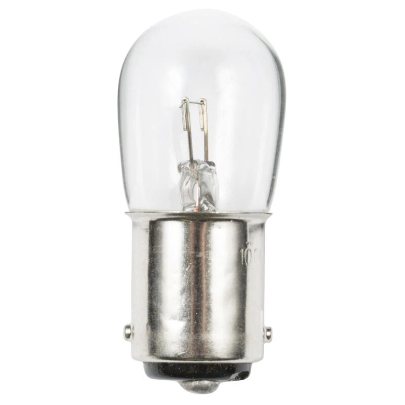 ANCOR DC-Bay Base, 12.8V, 12W, 0.94A, 15CP 1 ANCOR DC-Bay Base, 12.8V, 12W, 0.94A, 15CP