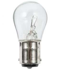 ANCOR DC-Bay Base, 12.8V, 23W, 1.80A, 32CP, 2-Pack