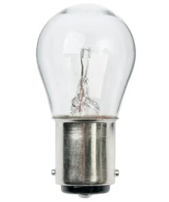 ANCOR DC-Bay Base, 12.8V, 18.4W, 1.44A, 21CP