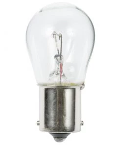 ANCOR SC-Bay Base, 12.8V, 26.9W, 2.10A, 32CP