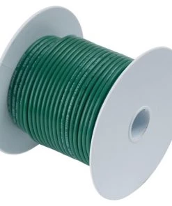 ANCOR 12 AWG Primary Wire, 100' Spools -Marine Electrical sale 290833 1500.12072018113036